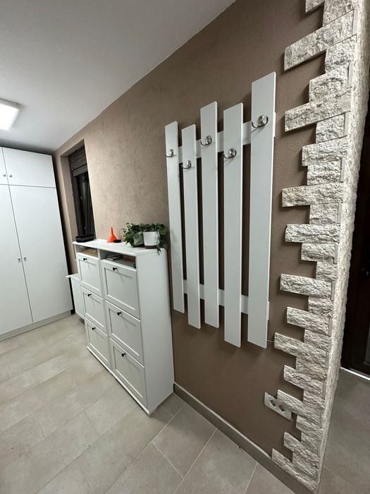 Mobilier la comandă Arad – Bucătării, Dressing-uri, Living