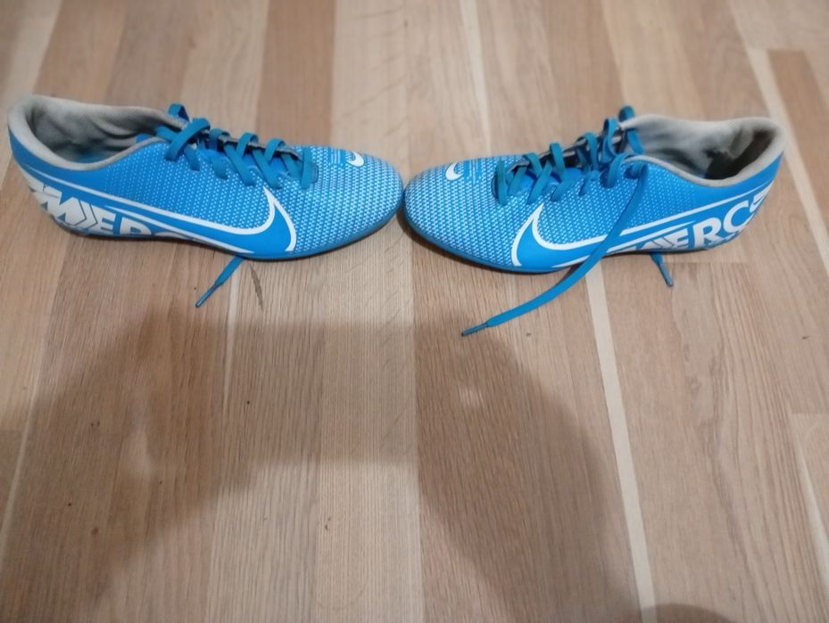 Бутонки Найк в добро състояние 41 номер.1