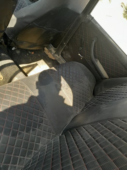 2107 dakumentlari joyida propan ham bor