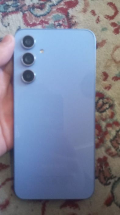 Продам а 54 самсунг