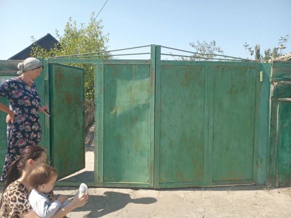 Продам срочно 30к