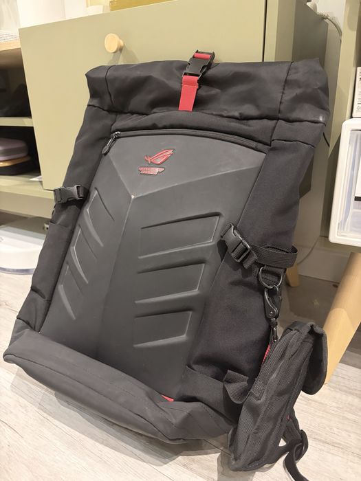 Рюкзак Asus ROG Ranger