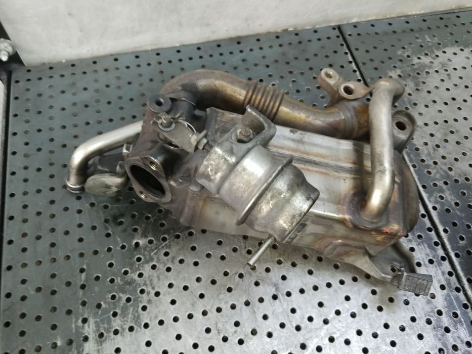 racitor gaze  1.7cdti a17dtr opel astra j  y822310006