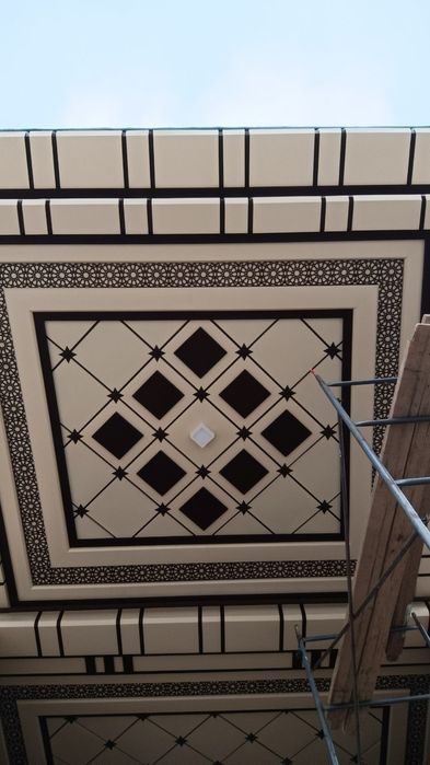 Tunikabont Tunikafon Туникабонд xizmati 10 yil kafolat beramiz