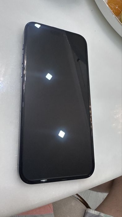 Iphone 15 pro max 1 tr