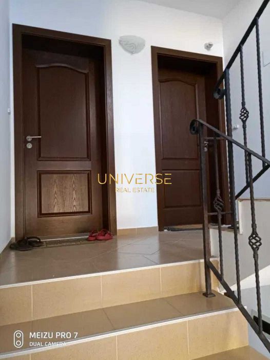 Продава се Двустаен апартамент в Несебър - 77 кв.м за 1416 €/кв.м - Снимка #12