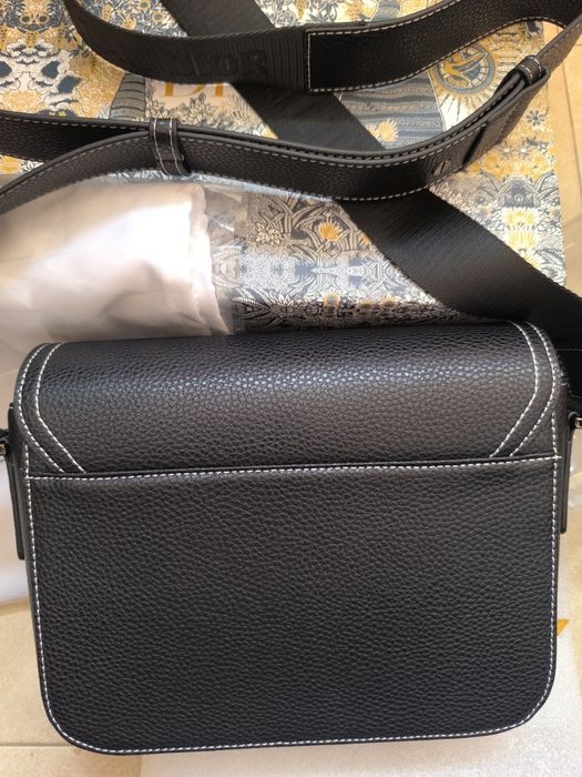 Мъжки чанти -два модела