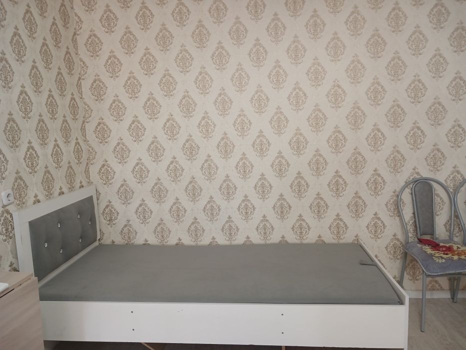 Продаю кровать цена