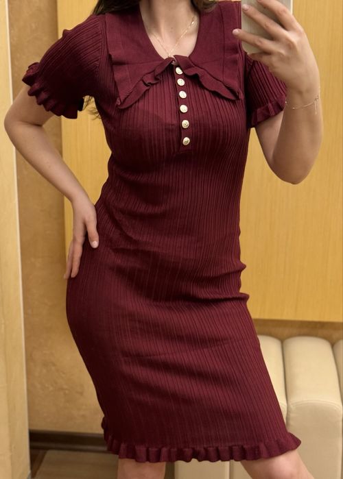 Продам оптом либо под реализацию