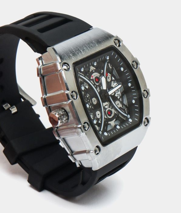 Мужские наручные часы Richard Mille