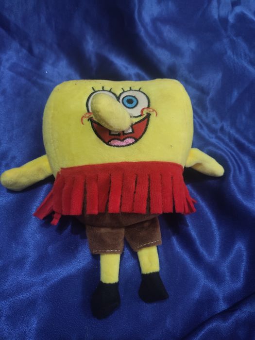 Мягкие       игрушки