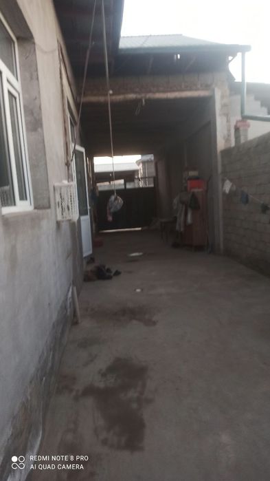 Quylik bektimir tumani 5 birgat binokor yulda