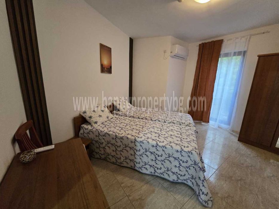 Продава се Тристаен апартамент в Ахелой - 96 кв.м за 912 €/кв.м - Снимка #9