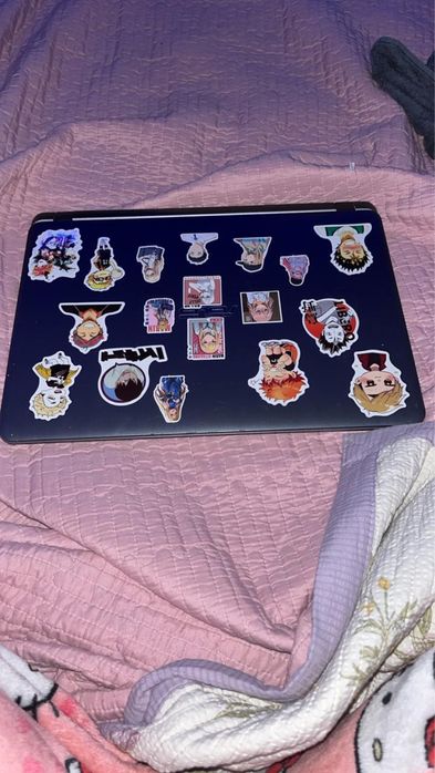 ноут асус модель X507M пишите в ватсап