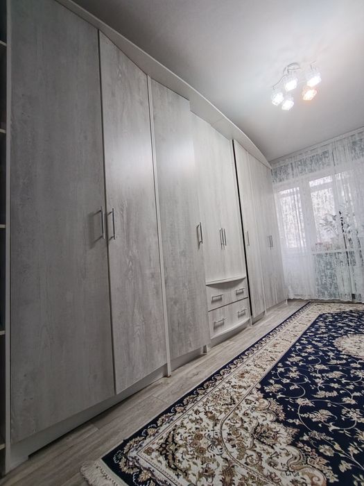 Шифоньер шкаф  б/у