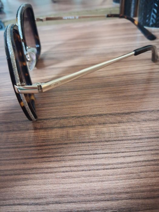 Оригинални Дамски Очила