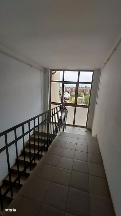 Apartament 3 camere decomandate Selimbar