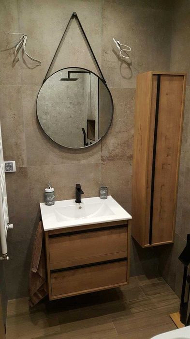 Продава се Тристаен апартамент в София, Изгрев - 108 кв.м за 2176 €/кв.м - Снимка #5