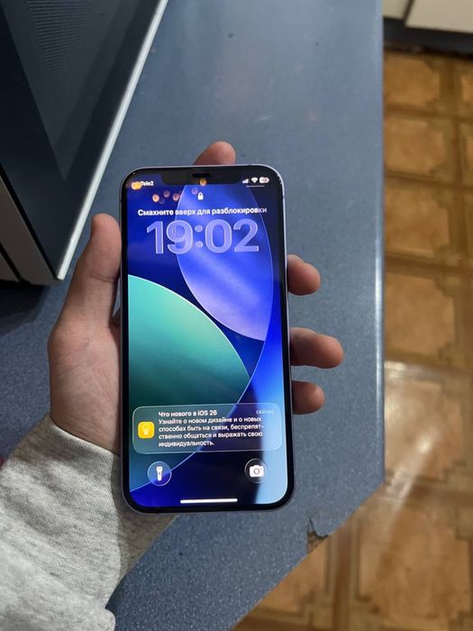 Айфон 12 Iphone 12