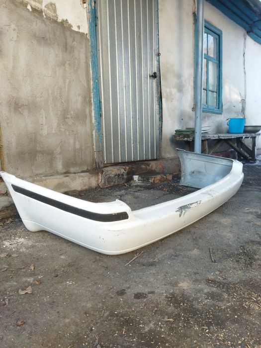 Запчасти Ниссан примера (W10) универсал