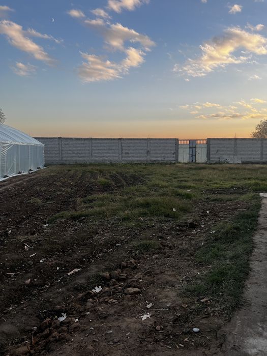 Продается или Аренда земельный участок Сурум