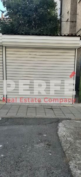 Дава се под наем Тристаен апартамент в Бургас, Център - 60 кв.м за 510 € - Снимка #6