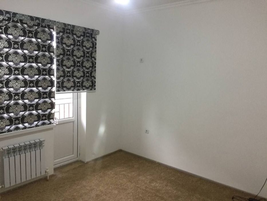 2 honali kvga 2 3 ta qiz olinadi bez makler hamma sharoit bor