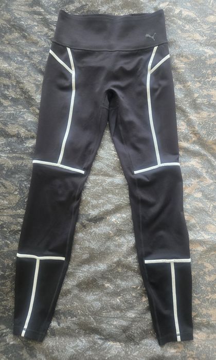 Оформящ клин Puma