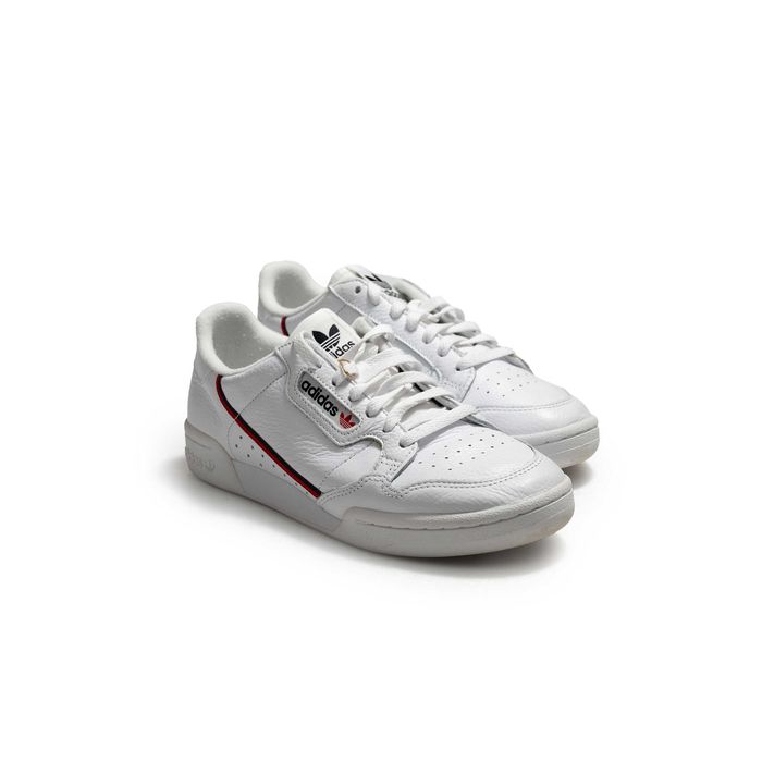 Adidas Continental 80 Sneakers