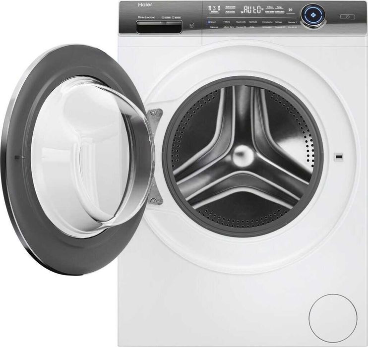 Пералня HAIER HW90-BD14979U1 9кг.
