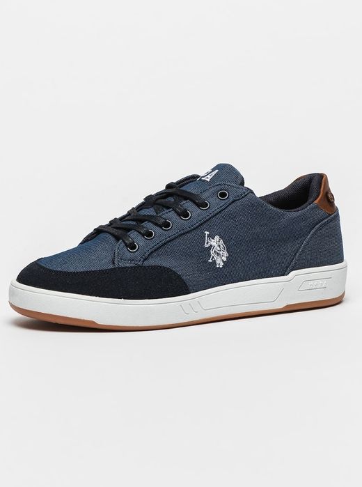 U.S. Polo Assn. Marimea 44