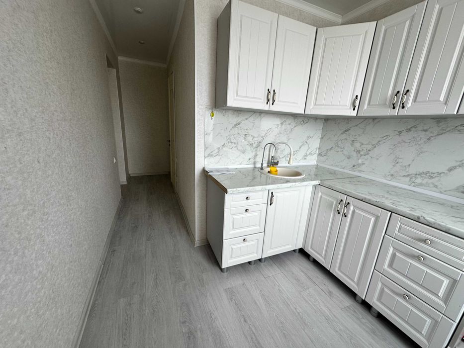 Продам 2-х комнатную квартиру