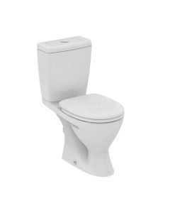 Предлагаме и МОНОБЛОК VIDIMA, Порцеланови умивалници,Продавам мебели за хотелски стаи.Продавам кедров  дървен  материал .