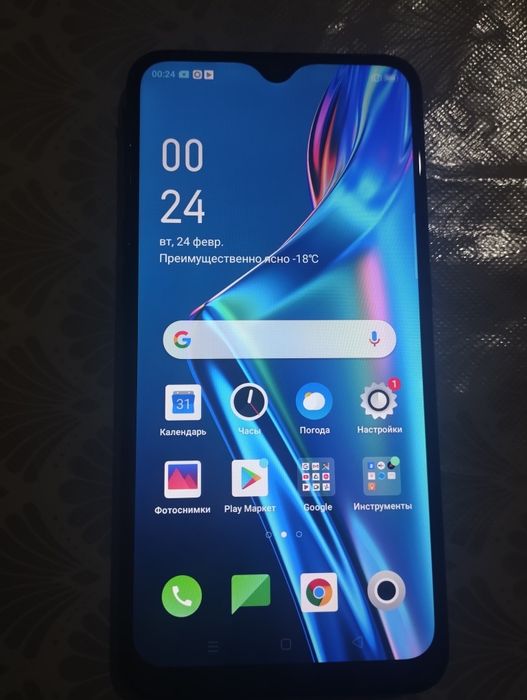 Телефоны от 10,000 тенге