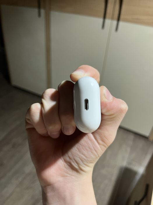 Наушники без проводные