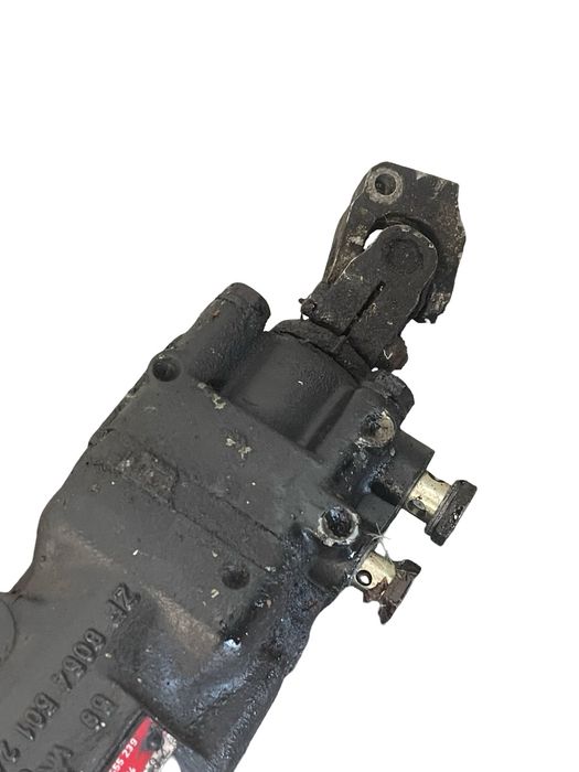 Caseta De Directie Bmw 5 E34 1987 - 1995 8054955239 8054501242