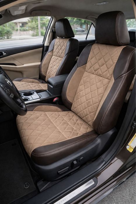 Чехол 5Д комплект