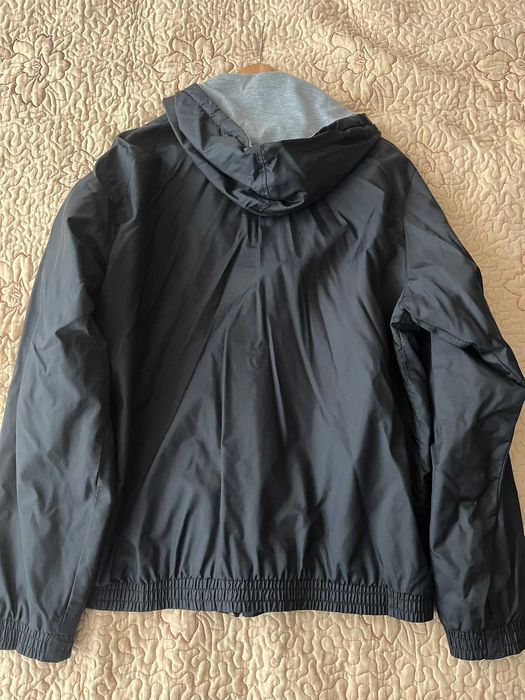 Мъжкo тънко яке Everlast  / 25 евро