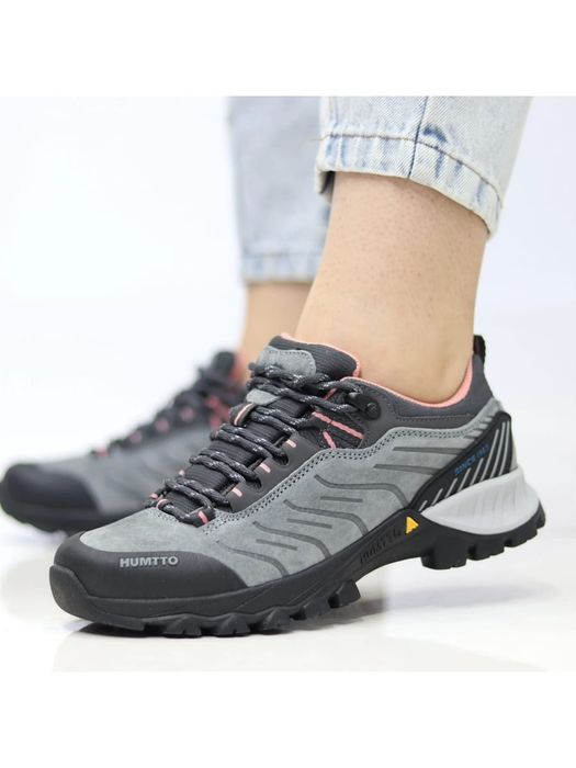 Продам Обувь Humtto