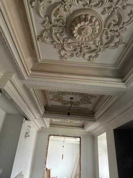 СРОЧНО!!! Продам коттедж в центре  города