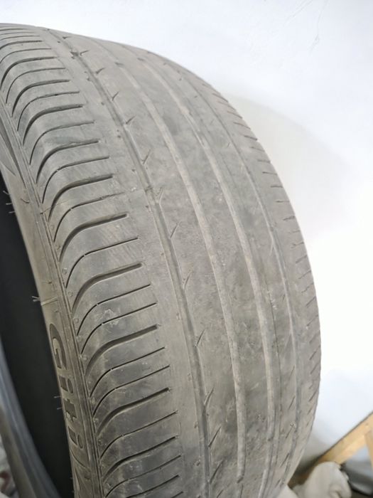 ШШины летние , в хорошом состояний
