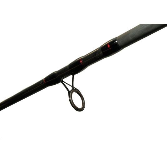 Lanseta feeder Okuma Custom Black Feeder GEN 2 3.96m/60-120g