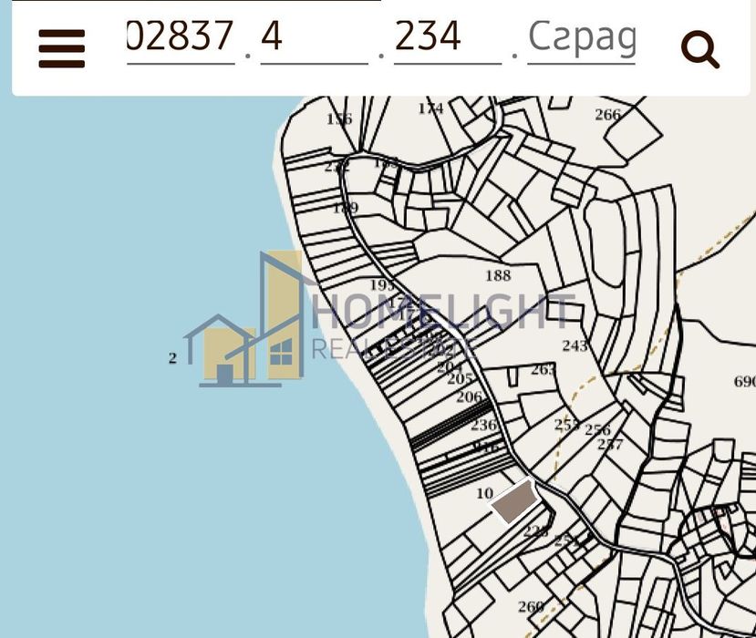 Продава се Парцел в Батак - 6001 кв.м за 17 €/кв.м - Снимка #4