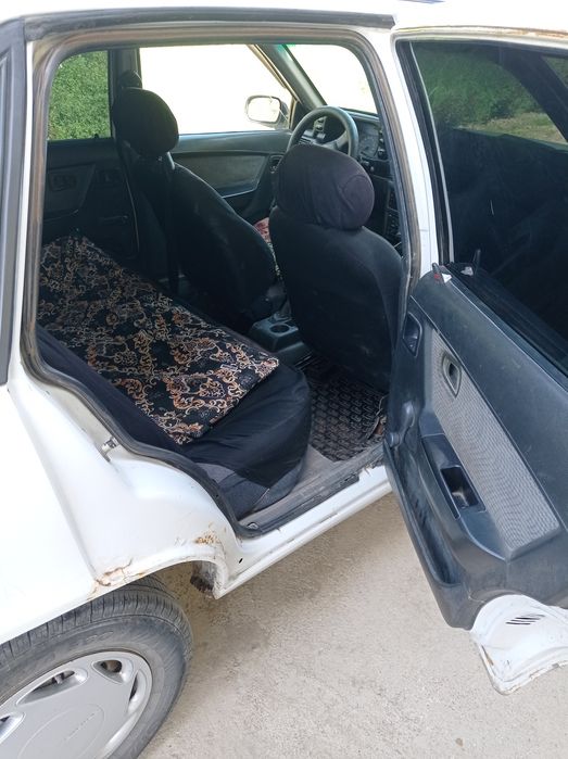 Nexia1 sotiladi yili 1998