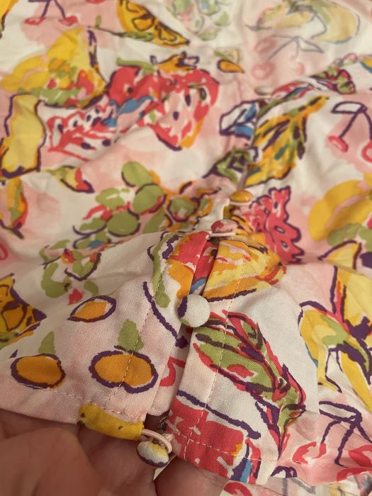 Все вещи по 1500