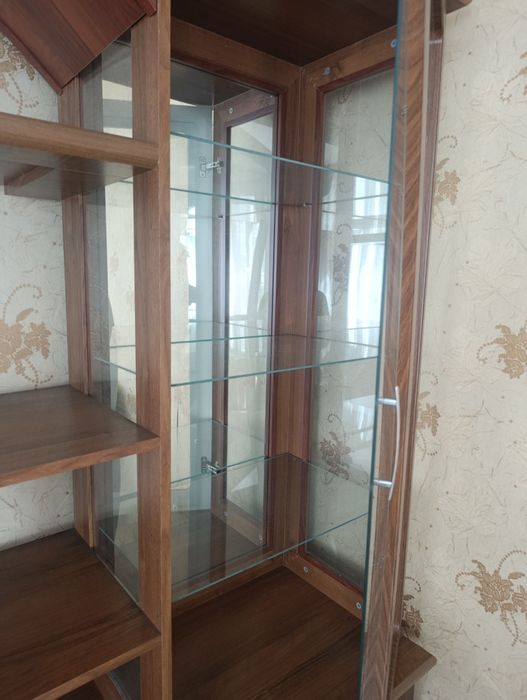 Продам стенку для зала,гостиной