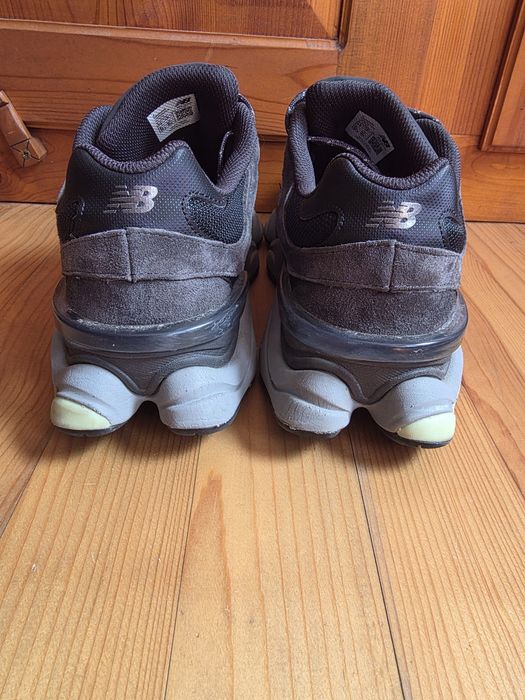 New Balance 9060 43