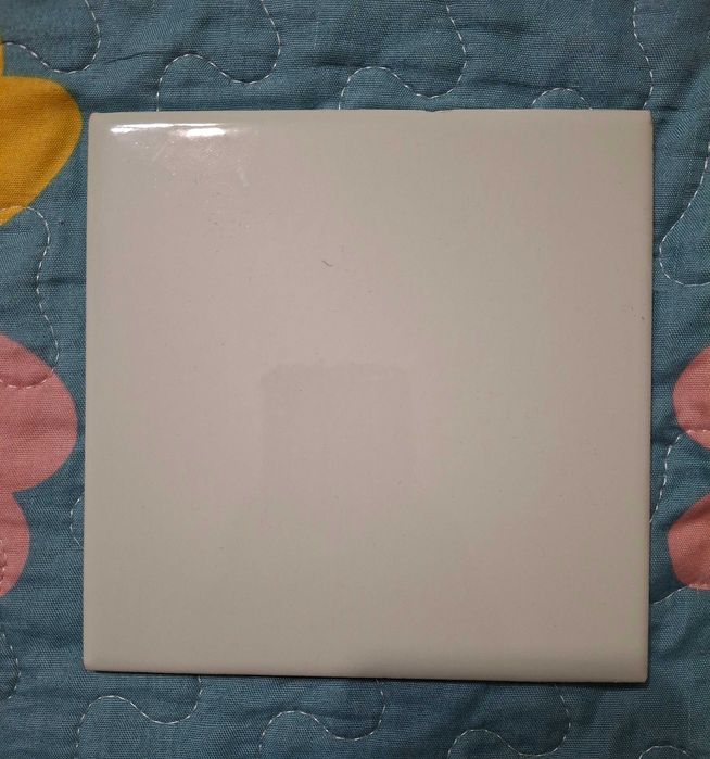 Продам  кафельную плитку