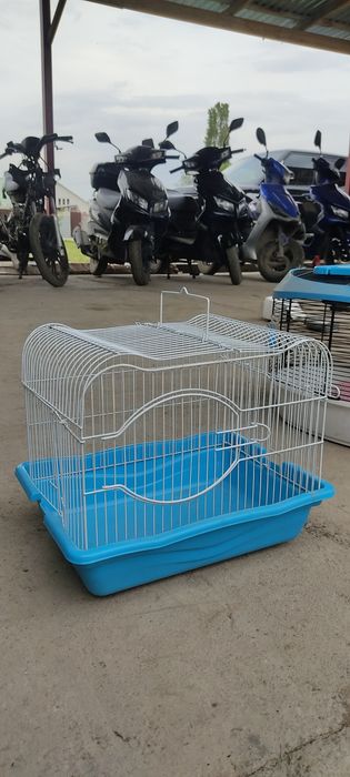 Сетка для хомяков