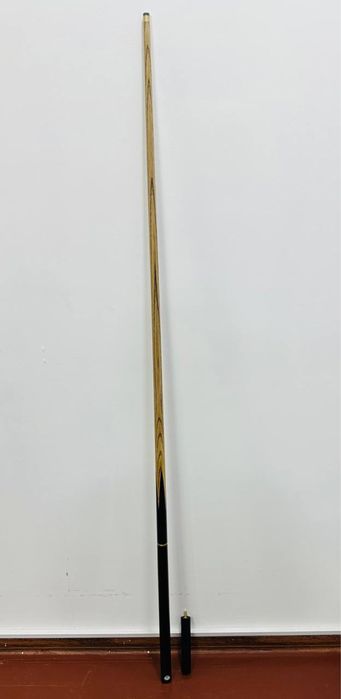 Kiy Бильярдный Кий Новые партии Доставка Бесплатная!